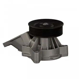 Водяной насос FEBI BILSTEIN 24027