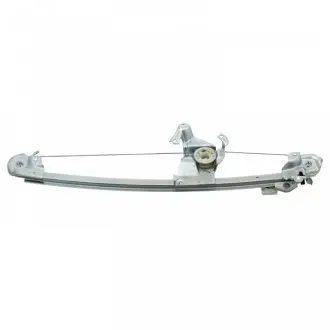 Подъемное устройство для окон FEBI BILSTEIN 24139