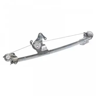 Подъемное устройство для окон FEBI BILSTEIN 24140