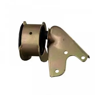 Підвіска; автоматична коробка передач; підвіска, ступінчаста коробка передач FEBI BILSTEIN 24191