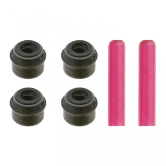 Сальник клапана FEBI BILSTEIN 24202