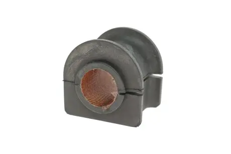 Опора, стабилизатор FEBI BILSTEIN 24220