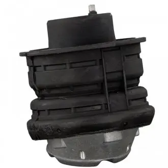 Подушки двигателя FEBI BILSTEIN 24235