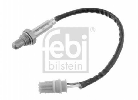 Лямбда зонд FEBI BILSTEIN 24238