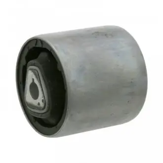 Сайлентблоки рычага FEBI BILSTEIN 24239