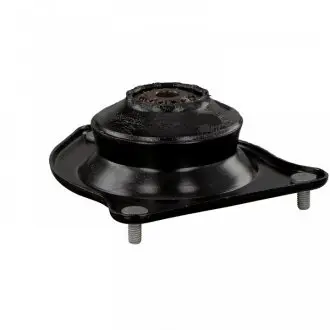 Опоры амортизатора FEBI BILSTEIN 24266