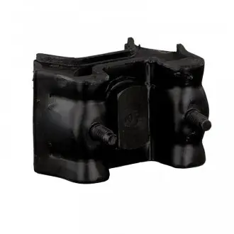 Підвіска, двигун FEBI BILSTEIN 24309