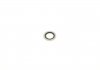 Уплотнительное кольцо, резьбовая пр. FEBI BILSTEIN 24359 (фото 2)