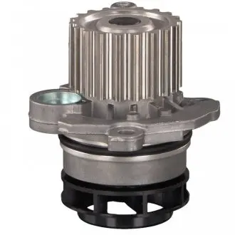 Водяной насос FEBI BILSTEIN 24360