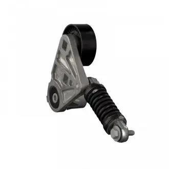 Натягувач ременя, клиновий зубча. FEBI BILSTEIN 24429