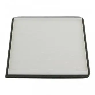 Фильтр салона FEBI BILSTEIN 24434