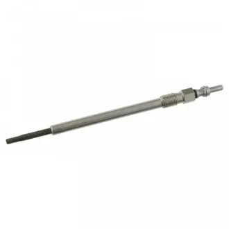 Свеча накаливания FEBI BILSTEIN 24483