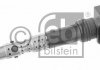 Катушка зажигания FEBI BILSTEIN 24500 (фото 5)