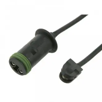 Датчик зносу FEBI BILSTEIN 24505