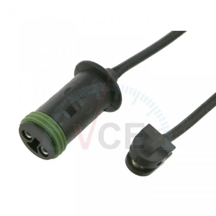 Датчик износа FEBI BILSTEIN 24505 (фото 1)