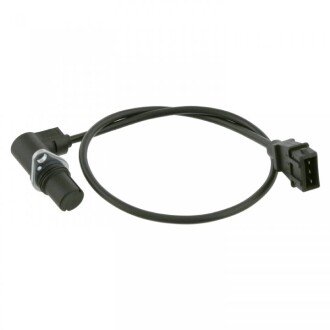 Датчик імпульсів FEBI BILSTEIN 24508