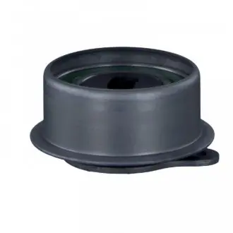 Натяжной ролик ремня грм FEBI BILSTEIN 24543