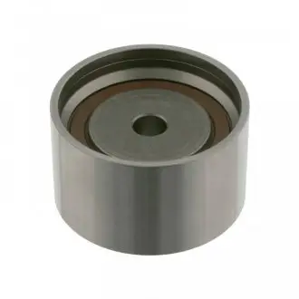 Паразитный / ведущий ролик, зубчатый ремень FEBI BILSTEIN 24553