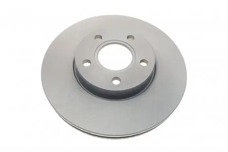 Тормозной диск FEBI BILSTEIN 24565