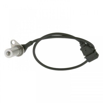 Датчик імпульсів FEBI BILSTEIN 24576