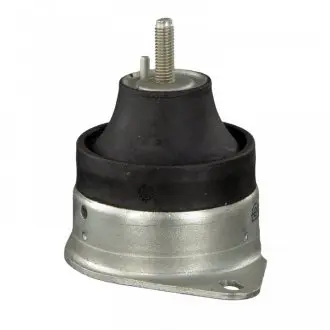 Подвеска, двигатель FEBI BILSTEIN 24593