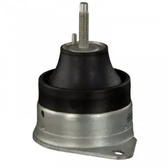 Подвеска, двигатель FEBI BILSTEIN 24595