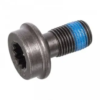 Болт маховика FEBI BILSTEIN 24602