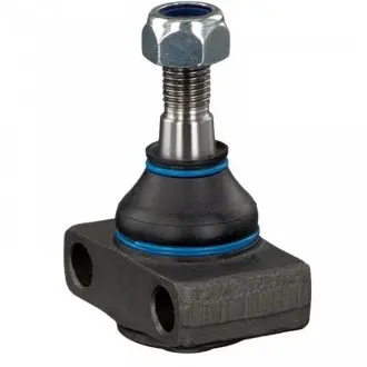 Несущий/направляющий шарнир FEBI BILSTEIN 24632