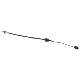 Трос зчеплення FEBI BILSTEIN 24641