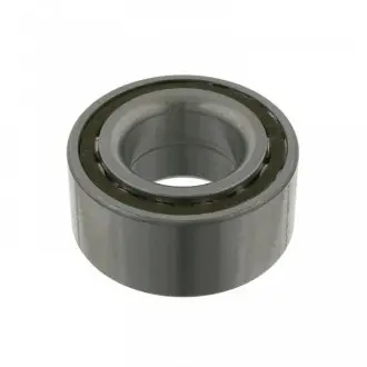 Подшипники ступицы FEBI BILSTEIN 24717