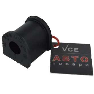 Опора, стабілізатор FEBI BILSTEIN 24753