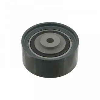 Паразитний / провідний ролик, зубчастий ремінь FEBI BILSTEIN 24754