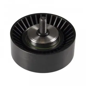 Ролик ремня генератора FEBI BILSTEIN 24765