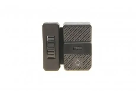 Подрулевой переключатель FEBI BILSTEIN 24786