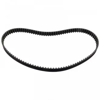 Ремень грм FEBI BILSTEIN 24811