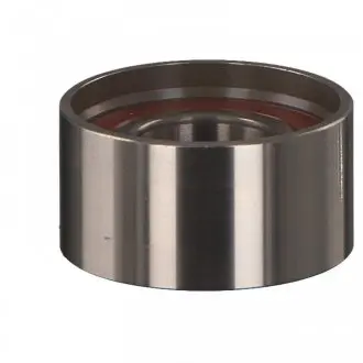 Натяжной ролик, ремень грм FEBI BILSTEIN 24836