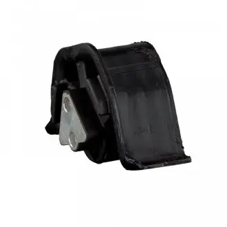 Подвеска, автоматическая коробка передач FEBI BILSTEIN 24857