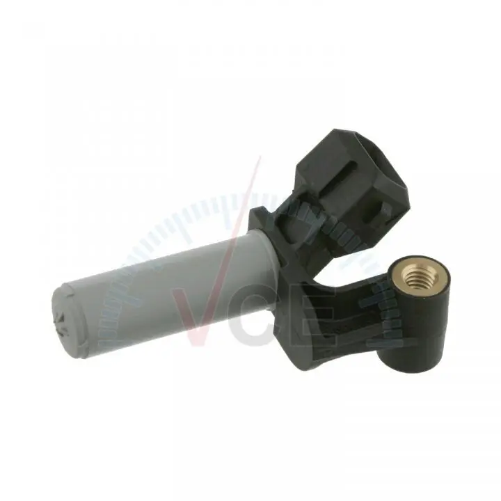 Датчик коленвала FEBI BILSTEIN 24880 (фото 1)