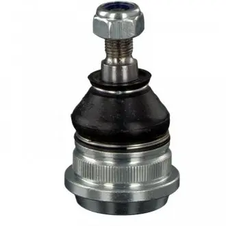 Кульова опора FEBI BILSTEIN 24907