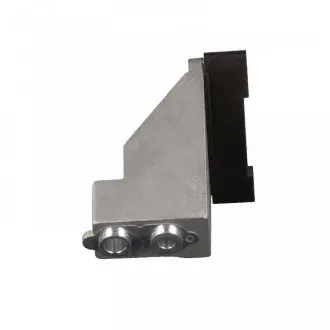 Успокоитель цепи грм FEBI BILSTEIN 24919