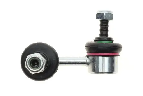 Стойки стабилизатора FEBI BILSTEIN 24924