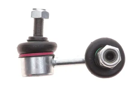 Стойки стабилизатора FEBI BILSTEIN 24925