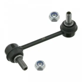 Стойки стабилизатора FEBI BILSTEIN 24944