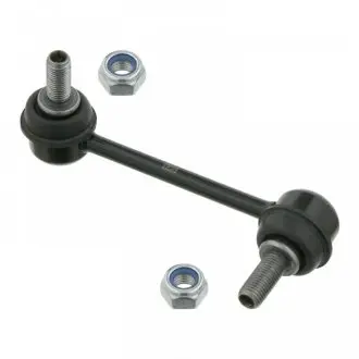 Стойки стабилизатора FEBI BILSTEIN 24945