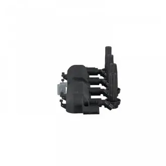 Катушка зажигания FEBI BILSTEIN 24997