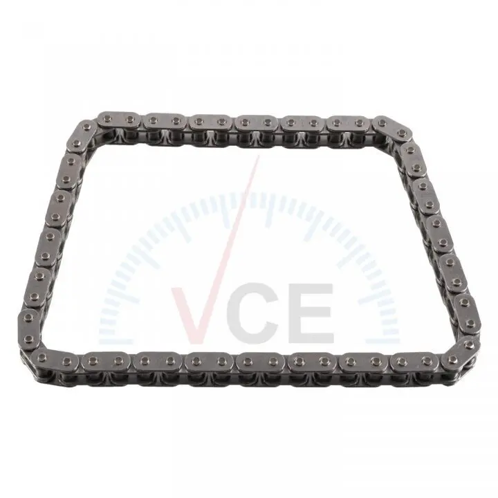 Цепь привода распредвала FEBI BILSTEIN 25165 (фото 1)