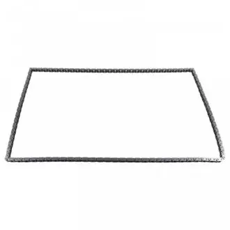 Цепь привода распредвала FEBI BILSTEIN 25167