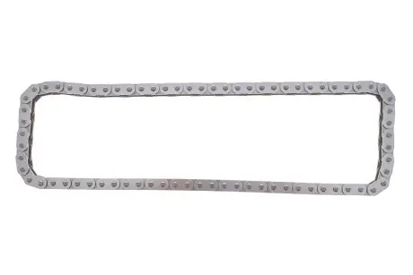 Цепь, привод маслонасоса FEBI BILSTEIN 25171