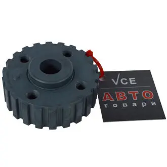 Шестерня, коленчатый вал FEBI BILSTEIN 25194