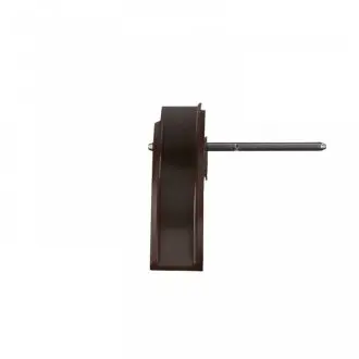 Натяжное устройство цепи, привод масляного насоса FEBI BILSTEIN 25197